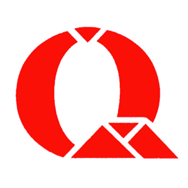 QUEK & QUEK CIVIL ENGINEERING company logo - Globe3 ERP