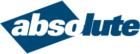 Absolute Maintenance company logo - Globe3 ERP