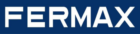 Fermax Asia Pacific company logo - Globe3 ERP Malaysia