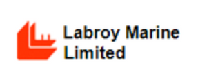 Labroy Limited company logo - Globe3 ERP Malaysia