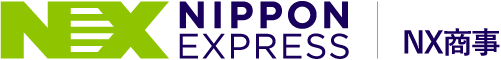 Nx Shoji company logo - Globe3 ERP