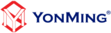 YonMing Group company logo - Globe3 ERP