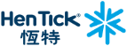 Hen Tick Foods company logo - Globe3 ERP
